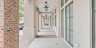 605 Silverstone Road Gallery 32