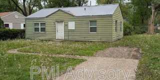 3368 Southeast Girard Street Gallery 1