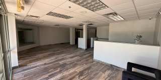 12625 N SAGUARO Boulevard Gallery 7