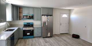 3675 Marlborough Avenue - 3 Gallery 2