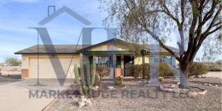 10388 West Fernando Drive Gallery 1