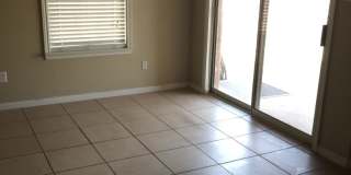 707 Bighorn Harker Heights Gallery 12