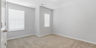 1044 Flagler Street Gallery 19