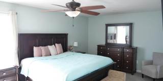 344 ASHBY COMMONS Drive Gallery 20