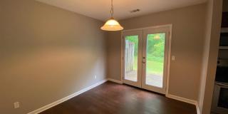 74 Mt Moriah Road Gallery 6