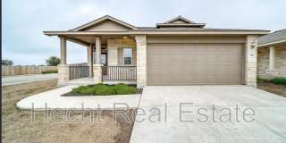 603 Tom Kemp Drive Gallery 1
