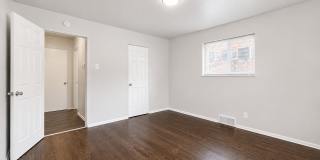 3601 Hallmark Ln Gallery 7