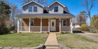 104 MORTON Court Gallery 1