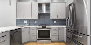 1544 S 20TH Street Gallery 4