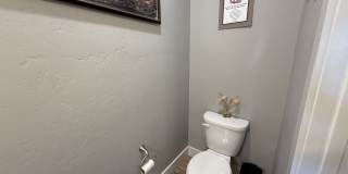 3437 Tschache Lane Gallery 17