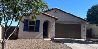 8503 W PEPPERTREE Lane 8503 W PEPPERTREE Lane Gallery 1