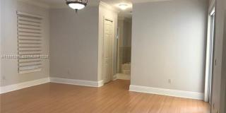 8750 SW 164th St PALMETTO BAY, FL 33157 Gallery 28