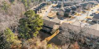 58 Cypress Circle Gallery 16