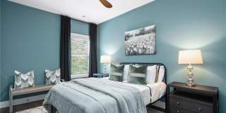173 Brush Creek Court Gallery 47