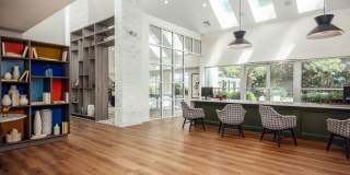 Cabot Crossing Apartments Gallery 21