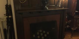 8 Palfrey St Gallery 2