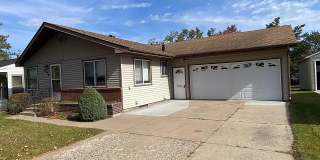 2520 Calihan Ave Ne Gallery 1