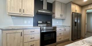 15462 Lewis RoadLot 22 Gallery 1