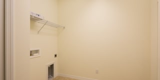 329 NW 14th Ter Gallery 11