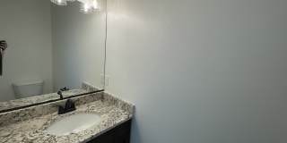 258 N 2470 W Gallery 10