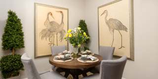 Falls at Spring Creek Gallery 22
