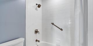 3372 NE 5th Drive Gallery 11