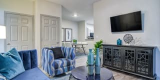 Villas By The Lake Gallery 3