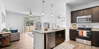 110 SIENNA DR unit: 303 Gallery 1