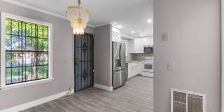 1440 NW 3rd Street Gallery 24