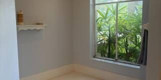 9050 Palmas Grandes Boulevard Gallery 7