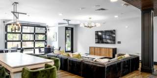 Founder's Park Founder's Park Gallery 30