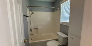 2201 Timberline Gallery 15