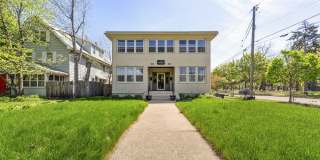 2329 27th Ave S Gallery 1