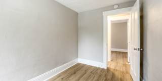 2005 Aberdeen Ave Gallery 39