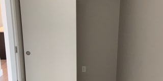 Charming 2BR, 2BA Condo in University Park Gallery 5