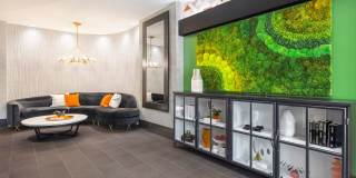 Cortland on South Eads Gallery 27