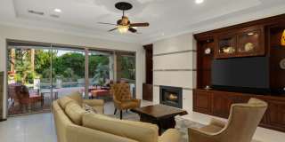 Villa Marbella Getaway w/ Pool & Spa Gallery 57