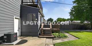 544 Woodsdale Ave. Gallery 26