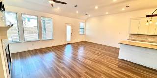 512 Virginia Way Gallery 9