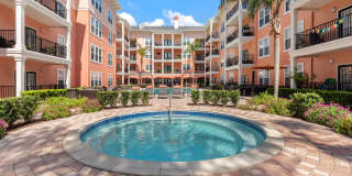 Bell Riverside Gallery 10