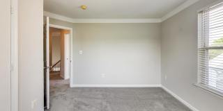 43537 CLIVEDON Court Gallery 25