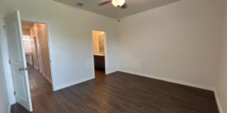 5110 Rose Garden Loop, Killeen 5110 Rose Garden Loop, Killeen Gallery 23