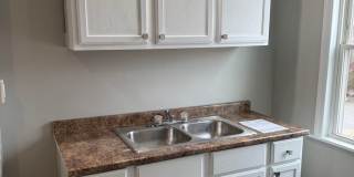 1932 Lowrie St #3 - PW Gallery 4