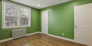 28 Garden Drive Gallery 11