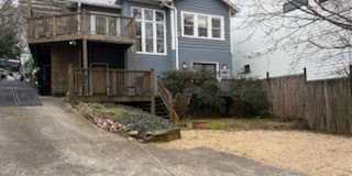 566 Rankin Street NE Gallery 1