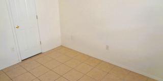 Welcome To This Charming Single Level Home With Evaporative Air Located In Quiet Eastside Neighborhood Welcome To This Charming Single Level Home With Evaporative Air Located In Quiet Eastside Neighborhood Gallery 17