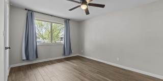 1229 E MANHATTON Drive Gallery 18