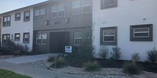 3565 Sepulveda Gallery 13