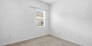 Corner lot fenced 4 Beds/ 3 Bath home, Full of natural light with 2 Living Rooms  and great amenities. Must see to appreciate! Gallery 15