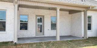 702 Sluice Drive Gallery 14